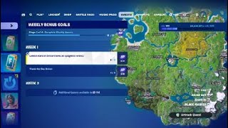 Fortnite20241111142216 [upl. by Aleit155]