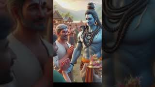 Mera aap kripa se song god Stutas [upl. by Id]