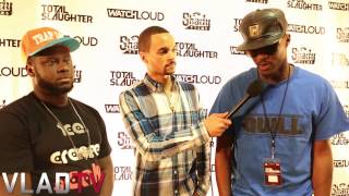 Daylyt on TRex Battle quotEnd of the Day Dots Winquot [upl. by Avin]