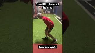 Baseball training drills [upl. by Nekal]