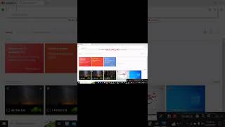 How to use AnyDesk how to send request on Anydesk how to conect anydesk in pc [upl. by Lletnahc]