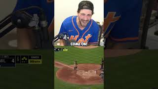 Mets vs Brewers Wild Card Cubs Fan Reacts [upl. by Tsepmet656]