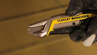 STANLEY® France  Lallié sur vos chantiers depuis 1843 [upl. by Spooner]