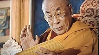 Kalachakra Initiations by the Dalai Lama 1 [upl. by Hardman]