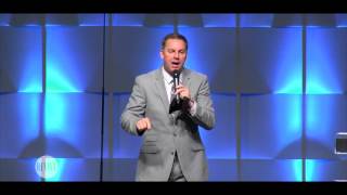 Has The Church Has Lost Its Saltiness  Pastor Joey Rogers [upl. by Alec627]