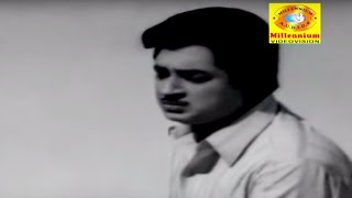 Malayalam Evergreen Song  BAGAVAAN BHAGAVTH  SAMBHAVAMI YUGE YUGE  Prem Nazir amp Prameela [upl. by Jerman]