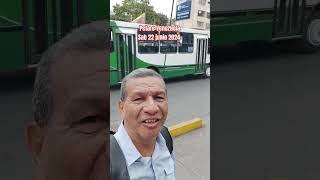 Venezuela hoy desde petare Venezuela [upl. by Sothena]