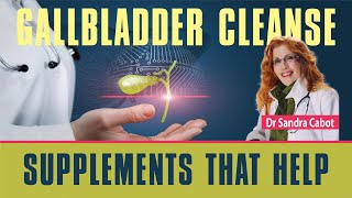 Gallbladder Cleanse Is it Safe  Supplements to Reduce Gallbladder Pain gallbladder detox [upl. by Saixela970]