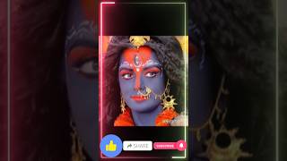 Makali🙏🌺🌺viral shots kalimatashringar SujeetRinkusammagicboy [upl. by Ahsitram]