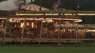 Carters Steam Fair [upl. by Pigeon221]