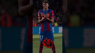 Messi y Ronaldo los GOATS football canciones edit music fhonk mbappe worldcup soccer funny [upl. by Atilrak]