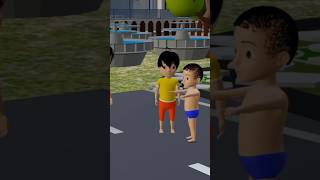 csbishtvines animation funnycartoon animatedcartoon cartoon funny [upl. by Cockburn828]