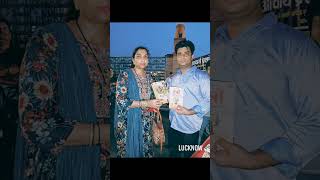 Book Stall ShriPrashant AcharyaPrashant [upl. by Nyrtak]