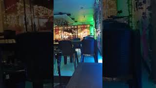 RedRoom Restobar san Antonio zambales [upl. by Sjoberg217]