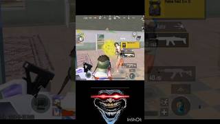 Spray check karo bgmi hyperbgmi pubgmobile hypergaming [upl. by Eseuqcaj941]