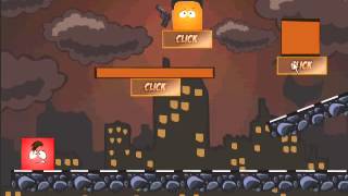 Werebox 2 Levels 7  15 Walkthrough [upl. by Eittah]