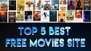 How to Download Full Movies Absolutely Free  Elum Technology [upl. by Nos]