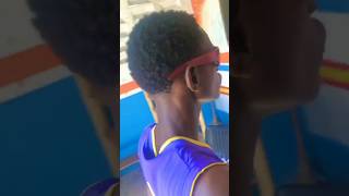 Fout banm kob mw funny viral [upl. by Ernst]