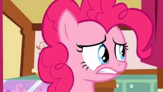 Pinkie Pie  tells the truth 1 [upl. by Roderica]