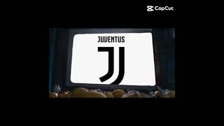 Per ALGERIAITALY cmq credo che domani la PIZZA DIETARIA me la mangio con JuveTorino🗿🍷 [upl. by Embry]