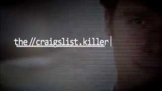 The Craigslist Killer  Bande Annonce 2011 [upl. by Akehsyt]