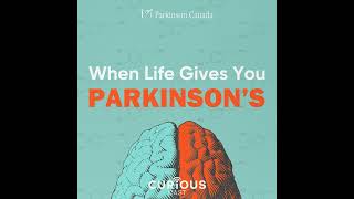 Stem Cells Parkinsons and Bad Batch [upl. by Aicercul]