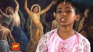 Krishna Bhajan  Tomra Dekho Go Aasia  তোমরা দেখো গো আসিয়া  Shilpi Das  Beethoven Record [upl. by Tirreg]