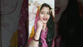 Yashomati maiya se bole nandlala 🥰🥰radheradhe love maa shortsvideo [upl. by Soinotna]