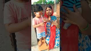 trending sorts sorts video mere Babu ka tabiyat kharab hai [upl. by Waly]