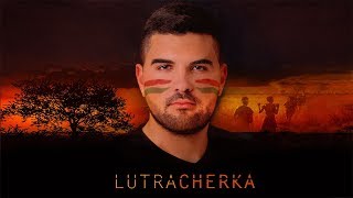 LUTRA  Cherka [upl. by Erreid]