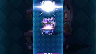 Clash Royale The true Twitch drops this time [upl. by Cirre]