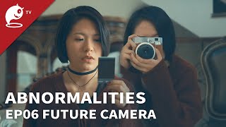 Abnormalities｜EP06 Future Camera｜Original Short Horror Series｜Abnormal TV【不思異：辭典】EP06 未來照相機 [upl. by Aimal]