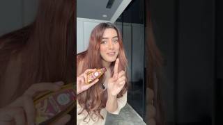 Ad vs Reality  How to Use Almond Oil for Hair  Hair amp Care Oil for Healthy Hair almondoil [upl. by Andres]