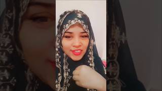 Subah ka wazifa wazifa hadeessharif duet shortvideos unfrezzmyaccount viral love qabar [upl. by Caro]