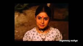 Amman Tamil movie [upl. by Sayles]