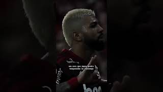 Gabigol fora do flamengo gabigol futebol flamengo [upl. by Raybourne]