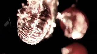 CHTHONIC  49 Theurgy Chains Official Video  閃靈  鬼縛 MV [upl. by Chun]