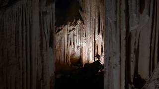 Cueva de Nerja Nerja cave [upl. by Ajnek]