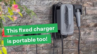 Introducing Ather Duo  Our All New Multipurpose Personal Charger [upl. by Adohr952]