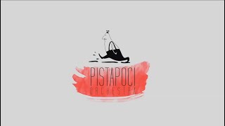 Il progetto PISTAPOCI [upl. by Penni]