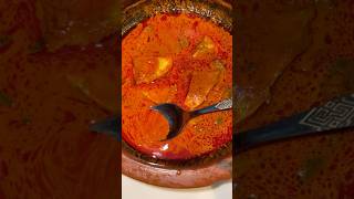 2 mins recipe😌🤌🏻malayalam foodie 2minsrecipe easyrecipe lazyrecipe homelyfoods morucurry [upl. by Bernadina]