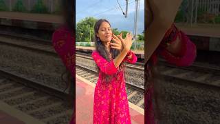 चिमणी माझी उडून गेली ll Chimani mazi udun geli marathi videosong viralvideo newsong viralvideo [upl. by Matthieu]