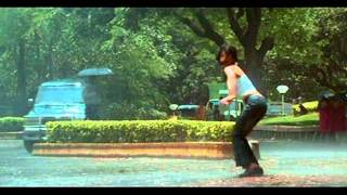 Maine Paya Hai Full Song Naach [upl. by Mahalia630]