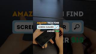 FAST and EFFECTIVE Mist Cleaner for All Your Devices [upl. by Denice]