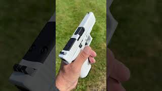 GLOCK 19 MOS 9MM STORMTROOPER 407″ 15RD [upl. by Madea]