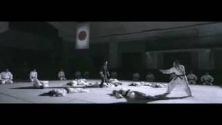 Ip Man  Best Fight Scenes [upl. by Romito]