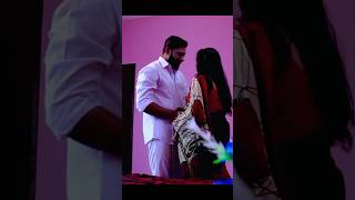 ഇജ്ജാതി climax 😱🤣 short film malayalam comedy mayavi [upl. by Florence735]