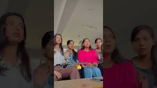 Rate her voice christmas song 😮😲 shortvideo song trendingshorts ytshorts [upl. by Hailahk759]