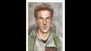 Harold Ramis Dies dead at 69  Tribute [upl. by Thorpe]