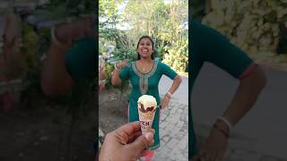 Chori nache na gori nache shorts viralvideo trending funnyvideo youtubeshorts shortsfeed [upl. by Sherborn]